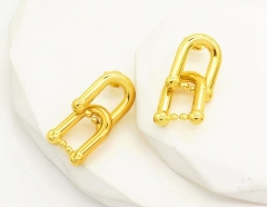 Stainless steel jewelry Earrings wholesale