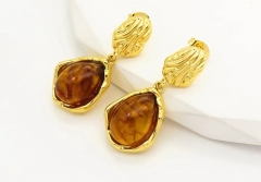 Stainless steel jewelry Earrings wholesale