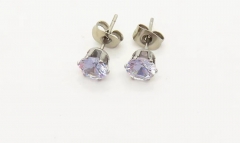 Stainless steel jewelry Earrings wholesale