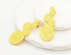 Stainless steel jewelry Earrings wholesale