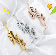 Stainless steel jewelry Bracelet Wholesale