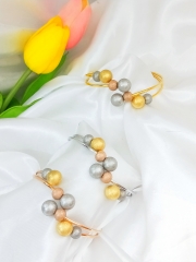 Stainless steel jewelry Bracelet Wholesale