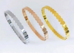 Stainless steel jewelry Bracelet Wholesale