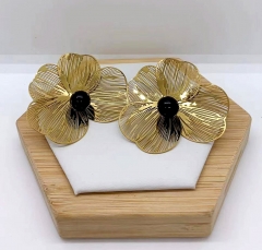 Stainless steel jewelry Earrings wholesale