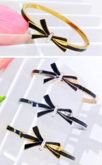 Stainless steel jewelry Bracelet Wholesale