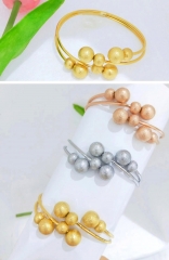 Stainless steel jewelry ring wholesale