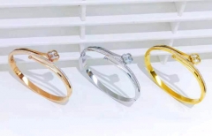 Stainless steel jewelry Bracelet Wholesale