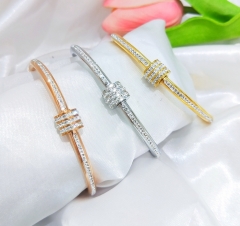 Stainless steel jewelry Bracelet Wholesale
