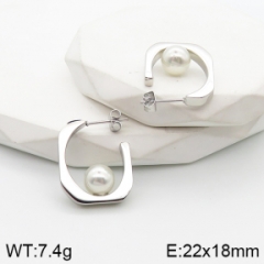 Stainless steel jewelry Earrings wholesale