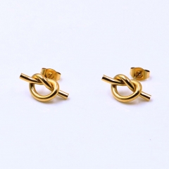Stainless steel jewelry Earrings wholesale