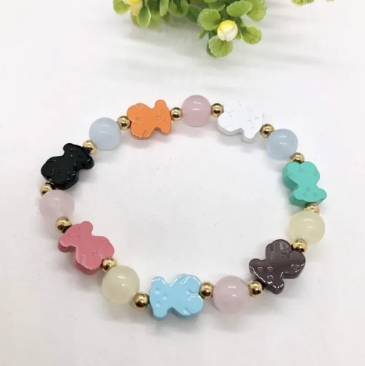 Stainless steel jewelry Bracelet Wholesale