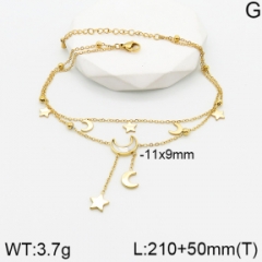 Stainless steel jewelry Bracelet Wholesale