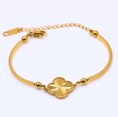 Stainless steel jewelry Bracelet Wholesale