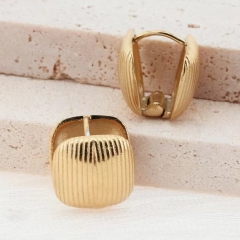 Stainless steel jewelry Earrings wholesale