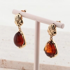 Stainless steel jewelry Earrings wholesale