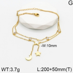 Stainless steel jewelry Bracelet Wholesale