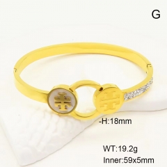 Stainless steel jewelry Bracelet Wholesale