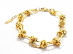 Stainless steel jewelry Bracelet Wholesale