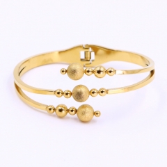 Stainless steel jewelry Bracelet Wholesale