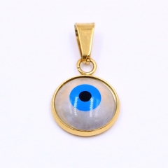 Stainless steel jewelry pendant Wholesale