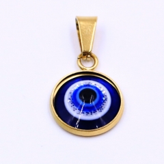Stainless steel jewelry pendant Wholesale