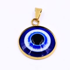 Stainless steel jewelry pendant Wholesale