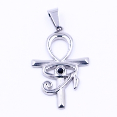 Stainless steel jewelry pendant Wholesale