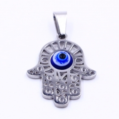 Stainless steel jewelry pendant Wholesale
