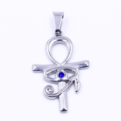 Stainless steel jewelry pendant Wholesale