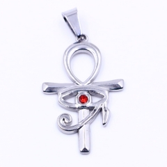 Stainless steel jewelry pendant Wholesale