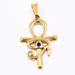 Stainless steel jewelry pendant Wholesale