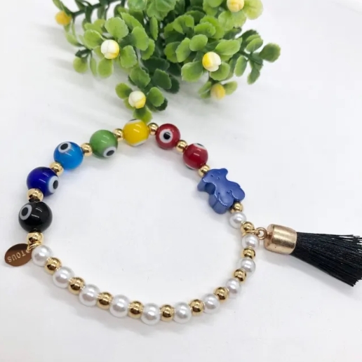 Stainless steel jewelry Bracelet Wholesale