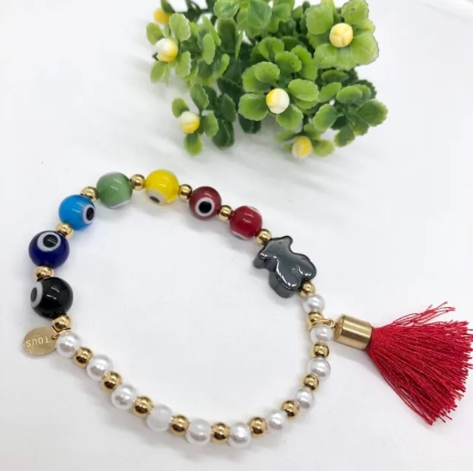 Stainless steel jewelry Bracelet Wholesale