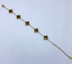 Stainless steel jewelry Bracelet Wholesale