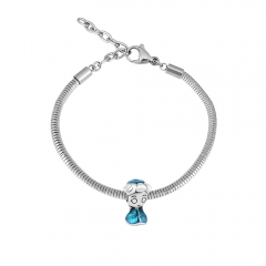 Stainless steel jewelry Bracelet Wholesale