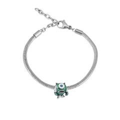 Stainless steel jewelry Bracelet Wholesale