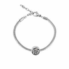Stainless steel jewelry Bracelet Wholesale