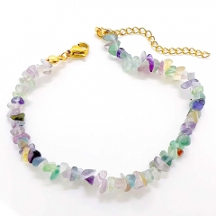 Stainless steel jewelry Bracelet Wholesale