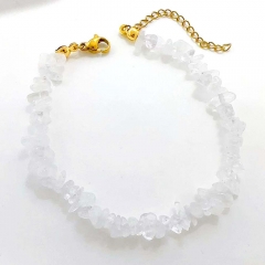 Stainless steel jewelry Bracelet Wholesale