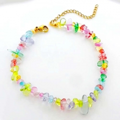 Stainless steel jewelry Bracelet Wholesale