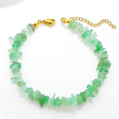 Stainless steel jewelry Bracelet Wholesale