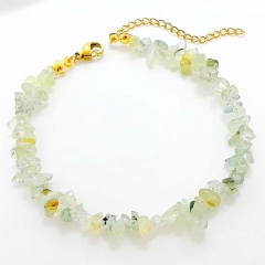 Stainless steel jewelry Bracelet Wholesale