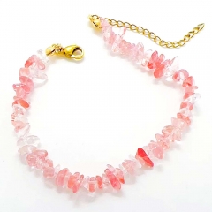 Stainless steel jewelry Bracelet Wholesale