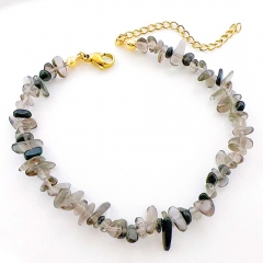 Stainless steel jewelry Bracelet Wholesale