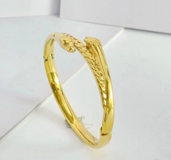 Stainless steel jewelry Bracelet Wholesale