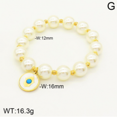 Stainless steel jewelry Bracelet Wholesale