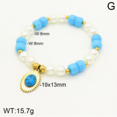 Stainless steel jewelry Bracelet Wholesale