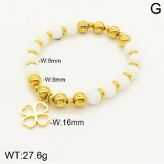 Stainless steel jewelry Bracelet Wholesale