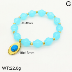 Stainless steel jewelry Bracelet Wholesale