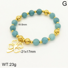 Stainless steel jewelry Bracelet Wholesale